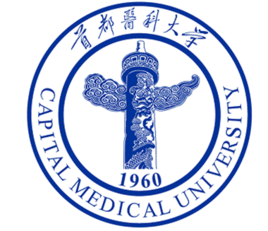 都城医科大学登科分数线2022是几多分（含2021-2022积年）