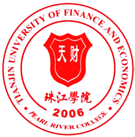 天津财经大学珠江学院登科分数线2022是几多分（含2021-2022积年）
