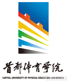 都城体育学院登科分数线2022是几多分（含2021-2022积年）
