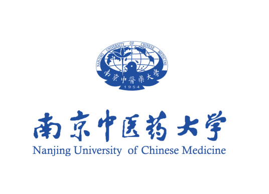 南京西医药大学登科分数线2022是几多分（含2021-2022积年）