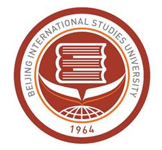 北京第二本国语学院登科分数线2022是几多分(含2021-2022积年)