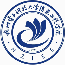 杭州电子科技大学信息工程学院登科分数线2022是几多分（含2021-2022积年）