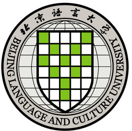 北京说话大学登科分数线2022是几多分(含2021-2022积年)