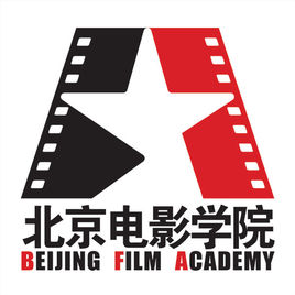 北京片子学院登科分数线2022是几多分（含2021-2022积年）
