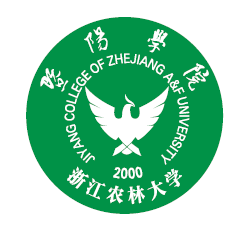 浙江农林大学暨阳学院登科分数线2022是几多分（含2021-2022积年）