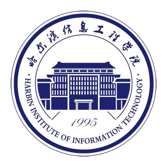 哈尔滨信息工程学院登科分数线2022是几多分（含2021-2022积年）