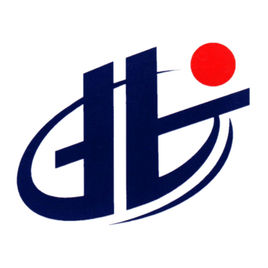 河北南边学院校徽
