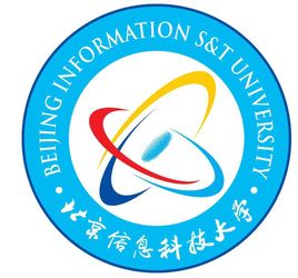 北京信息科技大学登科分数线2022是几多分（含2021-2022积年）