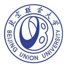 北京结合大学登科分数线2022是几多分(含2021-2022积年)