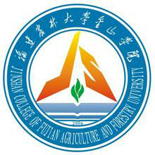 福建农林大学金山学院登科分数线2022是几多分(含2021-2022积年)