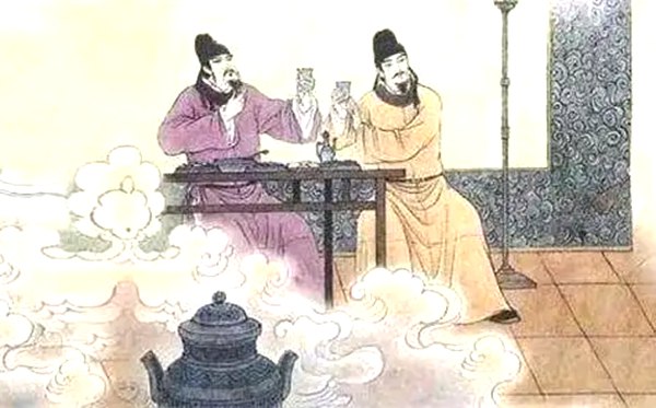 带龟字的针言有哪些,对于龟字的四字针言