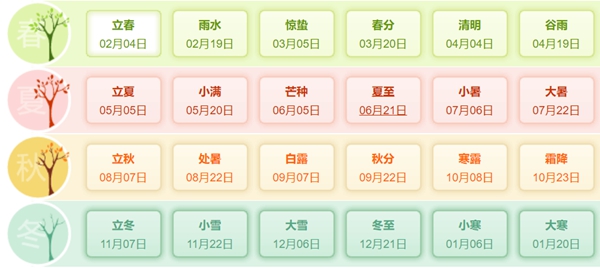 本年是甚么年,2024年属甚么生肖