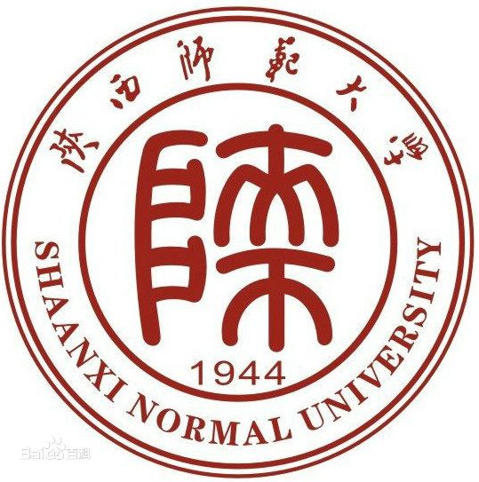 2023年高考几多分能上陕西师范大学？附各省登科分数线