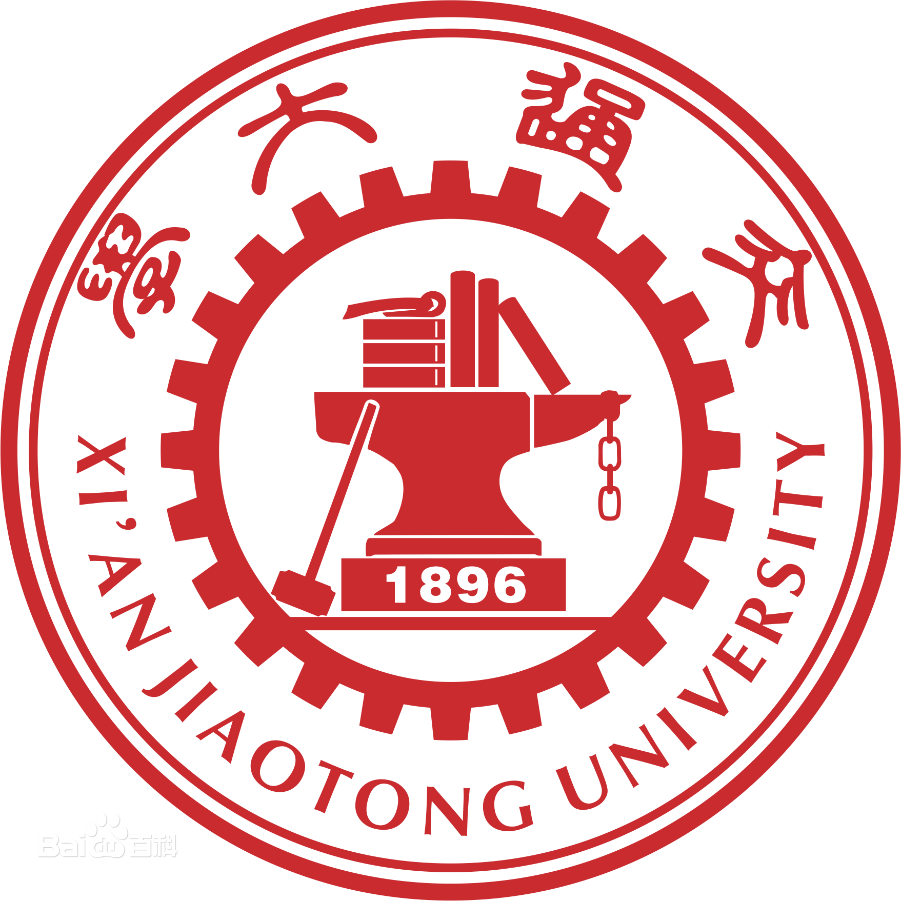 2023年高考几多分能上西安交通大学？附各省登科分数线
