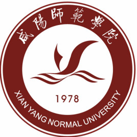 天下数据迷信专业大学排名一览表(最新排行榜)