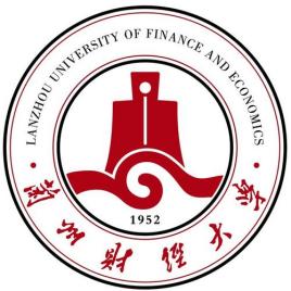 2023年高考几多分能上某某？附各省登科分数线