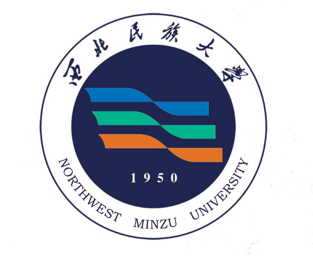 2023年高考几多分能上东南民族大学？附各省登科分数线