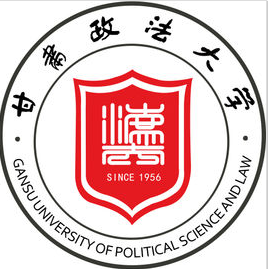 2023年高考几多分能上甘肃政法大学？附各省登科分数线
