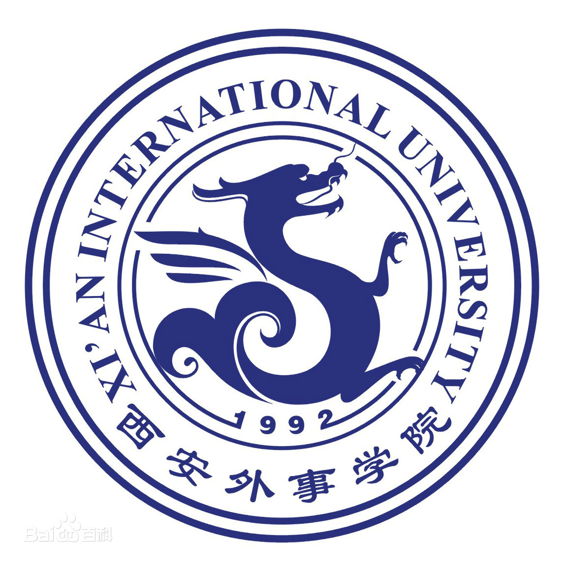 2023年高考几多分能上西安外事学院？附各省登科分数线