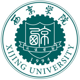 2023年高考几多分能上西安思源学院王牌?附各省登科分数线