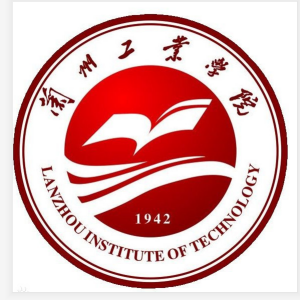 2023年高考几多分能上兰州产业学院？附各省登科分数线