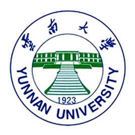 2023年高考几多分能上云南大学?附各省登科分数线
