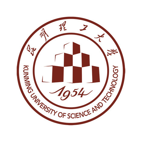 2023年高考几多分能上昆明理工大学？附各省登科分数线