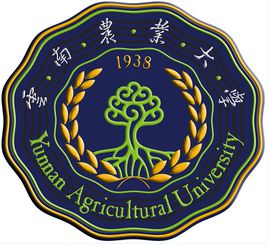 2023年高考几多分能上云南农业大学？附各省登科分数线