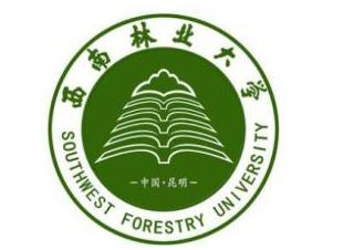 2023年高考几多分能上东北林业大学？附各省登科分数线