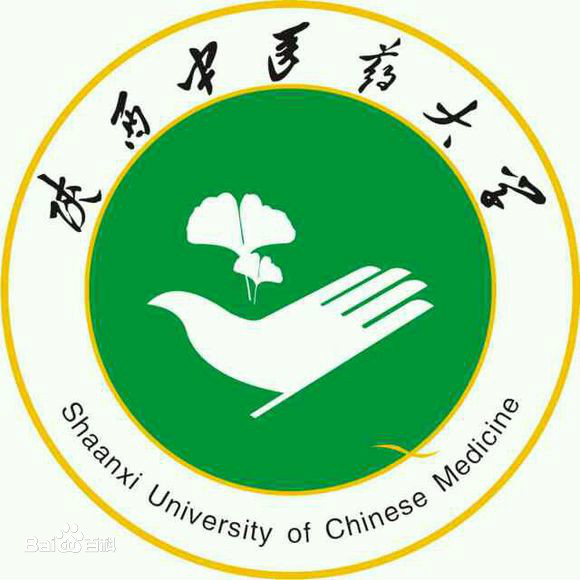2023年高考几多分能上陕西西医药大学？附各省登科分数线