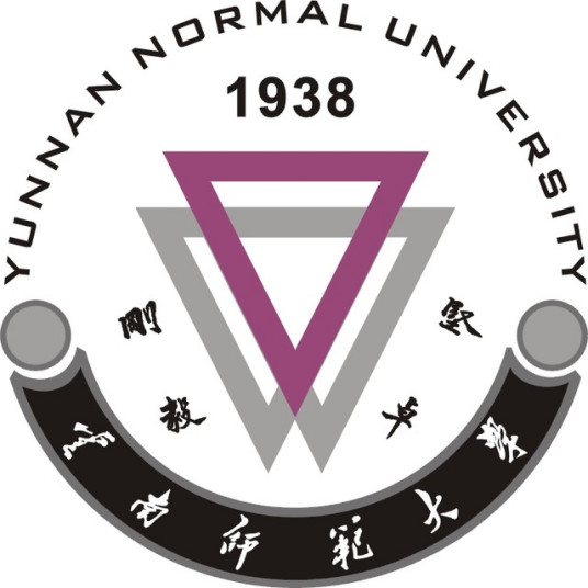 2023年高考几多分能上云南师范大学？附各省登科分数线