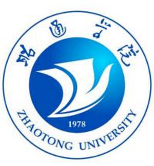 2023年高考几多分能上昭通学院？附各省登科分数线