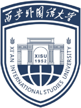 2023年高考几多分能上西安本国语大学?附各省登科分数线