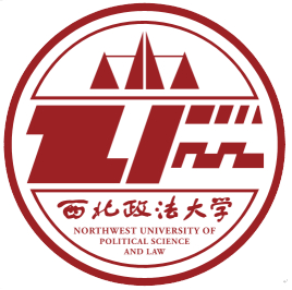 2023年高考几多分能上东南政法大学?附各省登科分数线