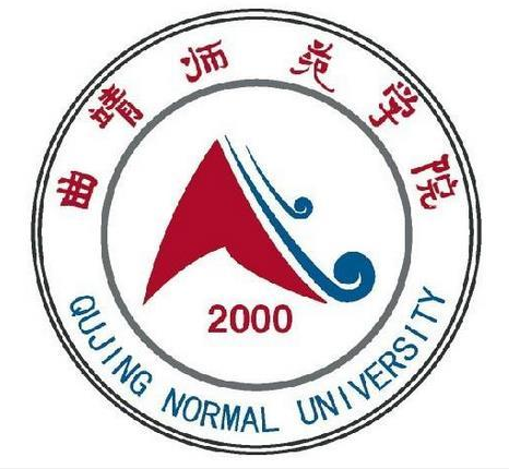 2023年高考几多分能上曲靖师范学院?附各省登科分数线
