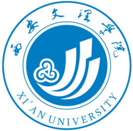 2023年高考几多分能上西安文理学院？附各省登科分数线
