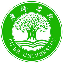 2023年高考几多分能上普洱学院？附各省登科分数线