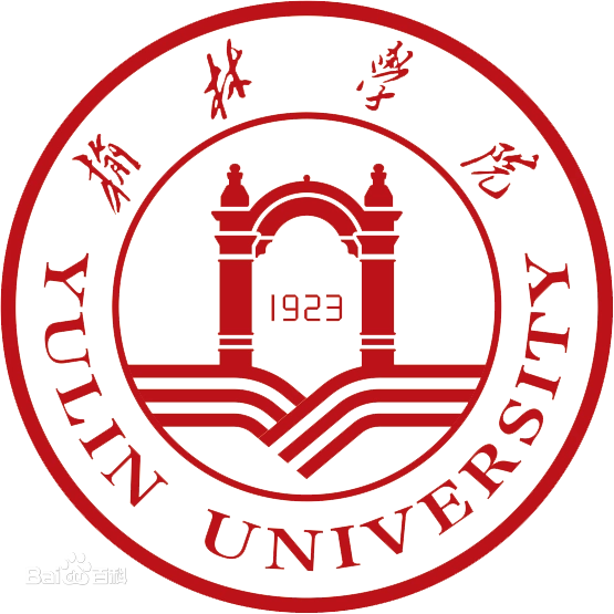 2023年高考几多分能上榆林学院？附各省登科分数线