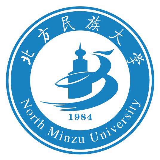 2023年高考几多分能上南边民族大学?附各省登科分数线