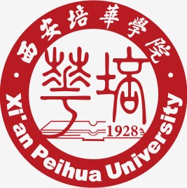 2023年高考几多分能上西安培华学院?附各省登科分数线