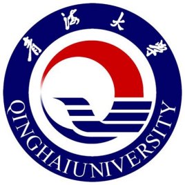 天下信息工程专业大学排名一览表（最新排行榜）