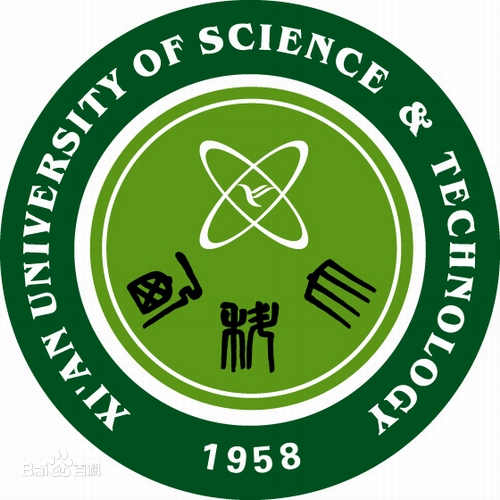 2023年高考几多分能上西安科技大学？附各省登科分数线