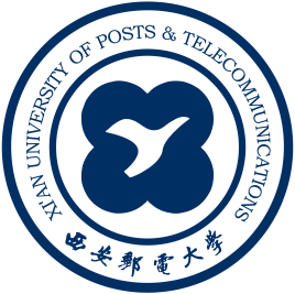 天下智能感知工程专业大学排名一览表（最新排行榜）