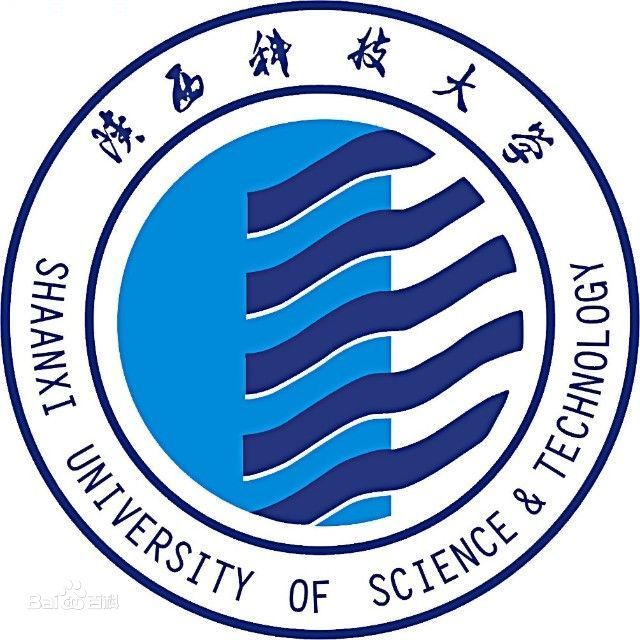 2023年高考几多分能上陕西科技大学?附各省登科分数线