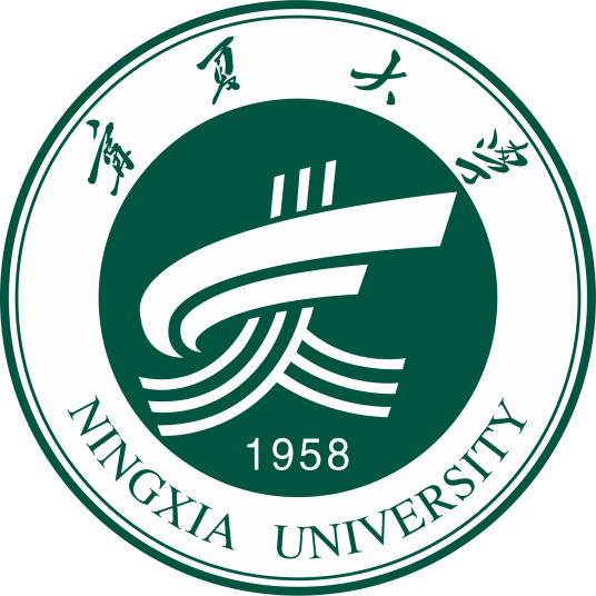 2023年高考几多分能上宁夏大学？附各省登科分数线