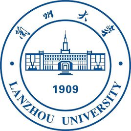 2023年高考几多分能上兰州大学？附各省登科分数线