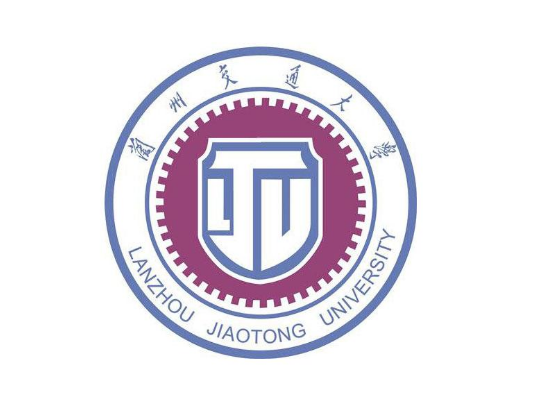 2023年高考几多分能上兰州交通大学？附各省登科分数线