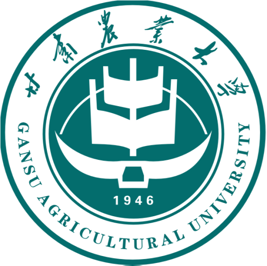 2023年高考几多分能上甘肃农业大学？附各省登科分数线