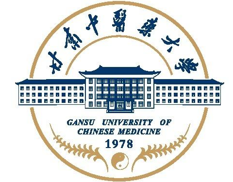 2023年高考几多分能上甘肃西医药大学？附各省登科分数线