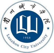 2023年高考几多分能上兰州都会学院？附各省登科分数线